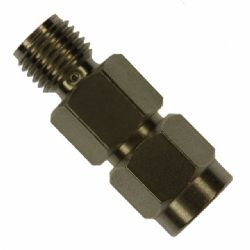 c(din)鿴141-3901-806DƬ