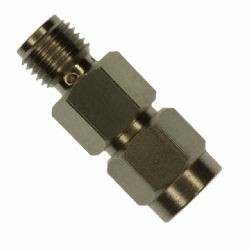 c(din)鿴141-3901-810DƬ