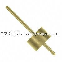 c(din)鿴142-1000-002DƬ