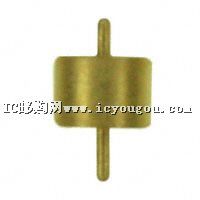 c(din)鿴142-1000-033DƬ