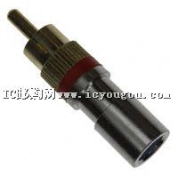 c(din)鿴19-2504-10PBDƬ