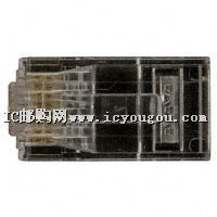 c(din)鿴32-2198ULDƬ