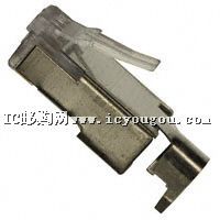 c(din)鿴32-2298ULDƬ