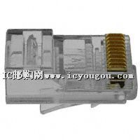 c(din)鿴32-5910ULDƬ