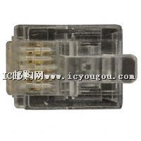 c(din)鿴32-5956ULDƬ