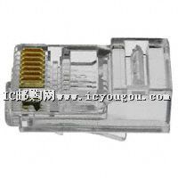 c(din)鿴32-5958ULDƬ