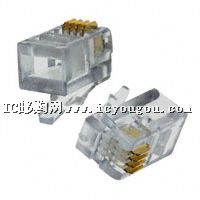 c(din)鿴32-5964ULDƬ