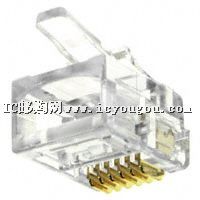 c(din)鿴32-5996ULDƬ