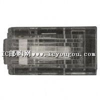 c(din)鿴32-5998EULDƬ