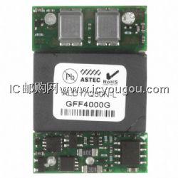 c(din)鿴ALD17Q50N-LDƬ