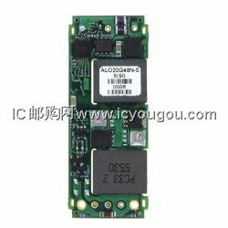ALO20G48N-SDƬ