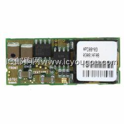 APC08Y03-JDƬ
