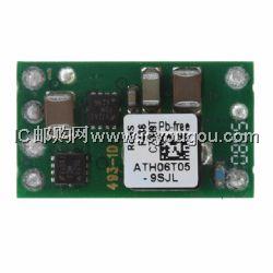 c(din)鿴ATH06T05-9SJLDƬ