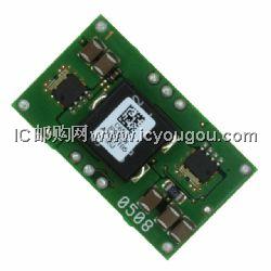 c(din)鿴ATH22T05-9SJDƬ