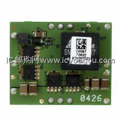 c(din)鿴ATH30T033-9SJDƬ