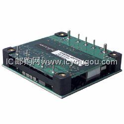 �c(di��n)���鿴EXB250-48S1V8�����DƬ