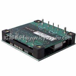 �c(di��n)���鿴EXB250-48S2V5�����DƬ