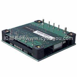 c(din)鿴EXB250-48S3V3DƬ