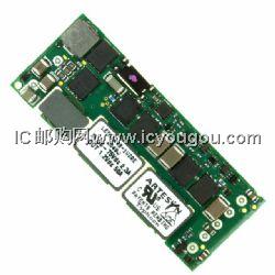 c鿴LES50A48-1V2REDƬ