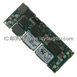 c鿴LES50A48-1V2REJDƬ