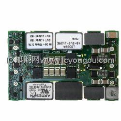 LQD30A48-3V3-1V2REDƬ