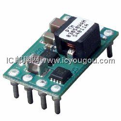 c(din)鿴PTH03050WAHDƬ