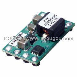 c(din)鿴PTH03050WASDƬ