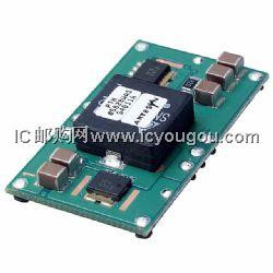 c(din)鿴PTH05020WASDƬ