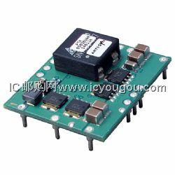 c(din)鿴PTH05030WAHDƬ