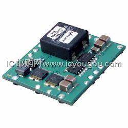 c(din)鿴PTH05030WASDƬ