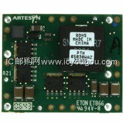 c(din)鿴PTH05030WAZDƬ