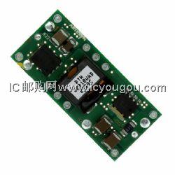 c(din)鿴PTH12010WADDƬ