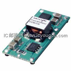 c(din)鿴PTH12010WASDƬ