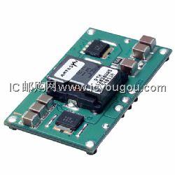 c(din)鿴PTH12020WASDƬ