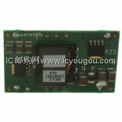 c(din)鿴PTH12020WAZDƬ