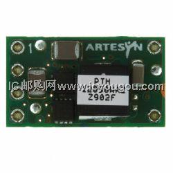 c(din)鿴PTH12050WAZDƬ