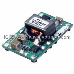 c(din)鿴PTH12060WASDƬ