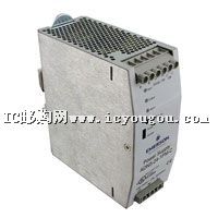 c(din)鿴ADN5-24-1PM-CDƬ