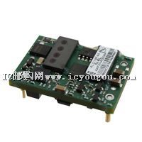 �c(di��n)���鿴ALD18F48N-6L�����DƬ