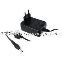 c(din)鿴DA16-120EUDƬ