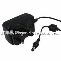 c(din)鿴DA16-120UKDƬ