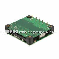 c(din)鿴EXB250-48S3V3-RJDƬ