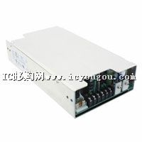 c(din)鿴LPQ252-CDƬ