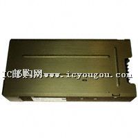 c(din)鿴LPQ252-CEFDƬ