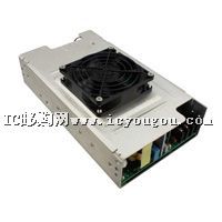 c(din)鿴LPQ252-CFDƬ