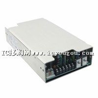 c(din)鿴LPQ253-CDƬ