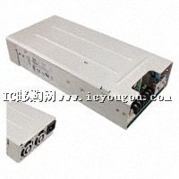 c(din)鿴LPQ253-CEFDƬ