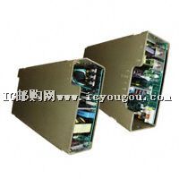 c(din)鿴LPS255-CDƬ