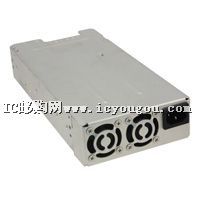 c(din)鿴LPS255-CEFDƬ