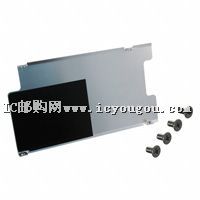 c(din)鿴LPX250-CDƬ